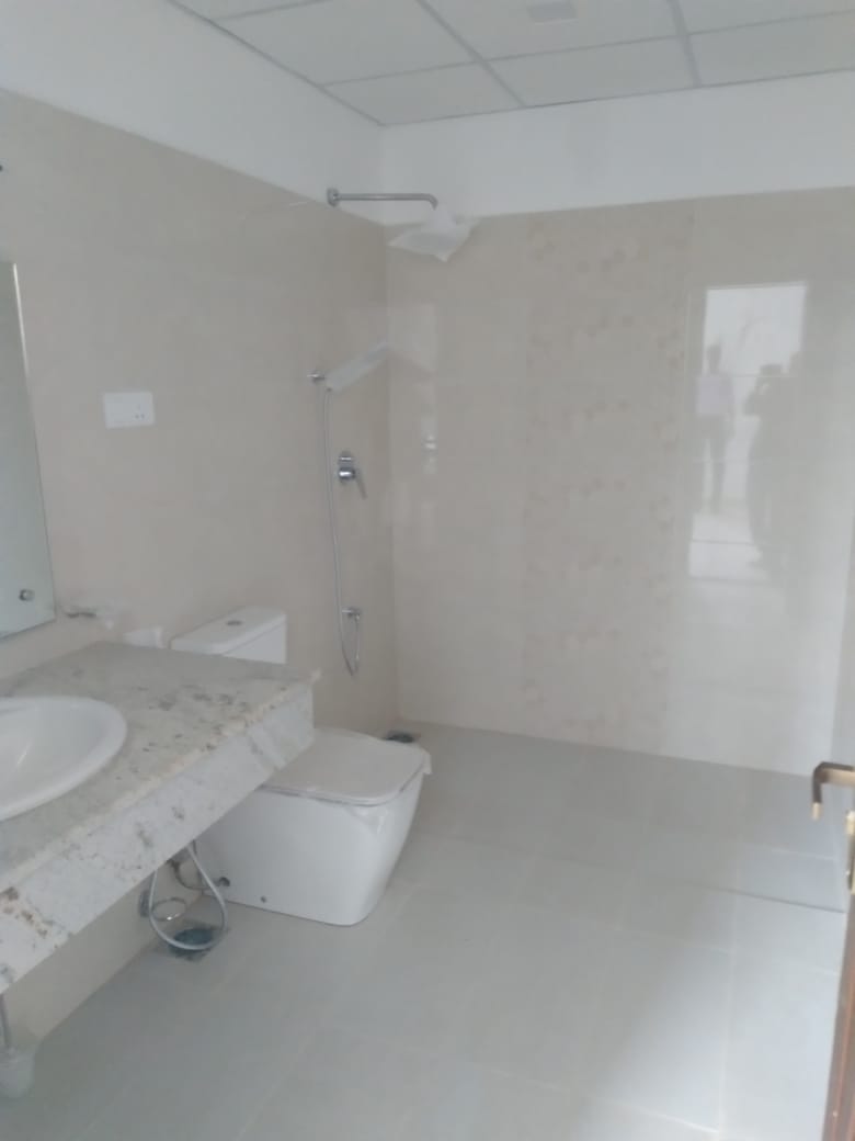 Brand New Apartment for Rent in Trillium Havelock Residencies, Colombo 5.