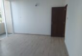 Brand New Apartment for Rent in Trillium Havelock Residencies, Colombo 5.