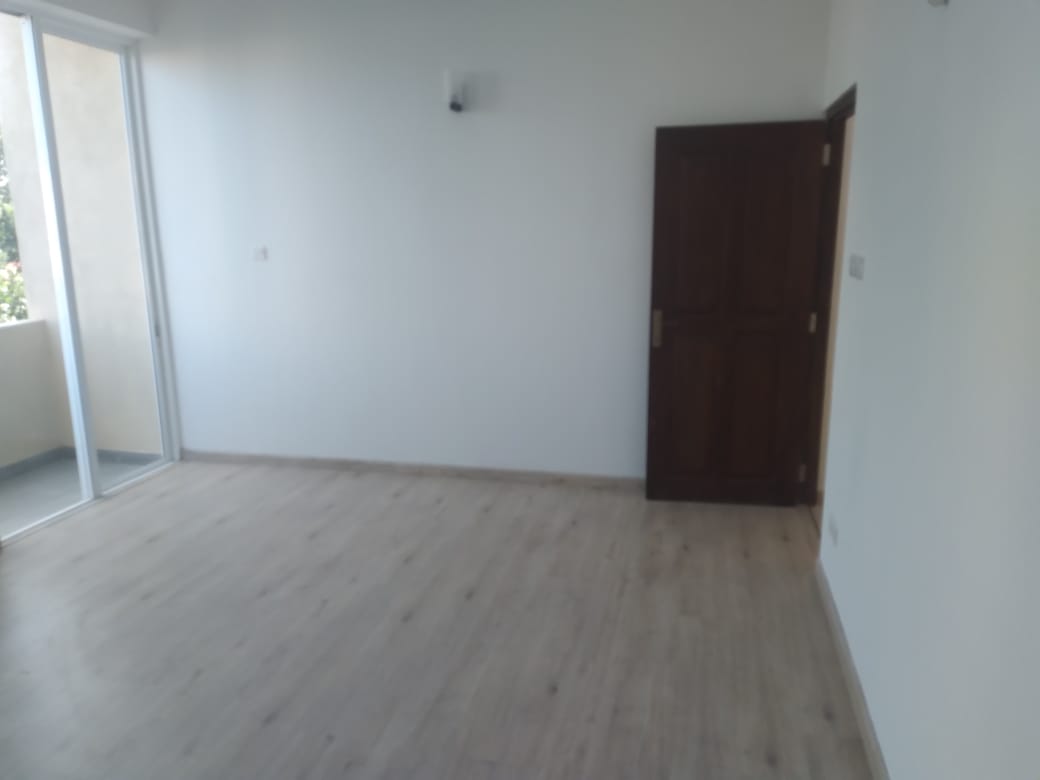 Brand New Apartment for Rent in Trillium Havelock Residencies, Colombo 5.