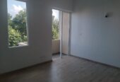 Brand New Apartment for Rent in Trillium Havelock Residencies, Colombo 5.