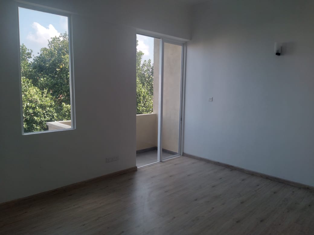 Brand New Apartment for Rent in Trillium Havelock Residencies, Colombo 5.