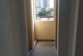 Brand New Apartment for Rent in Trillium Havelock Residencies, Colombo 5.
