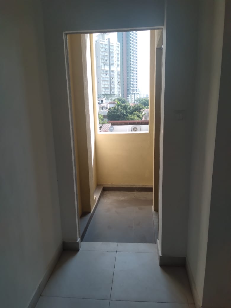 Brand New Apartment for Rent in Trillium Havelock Residencies, Colombo 5.