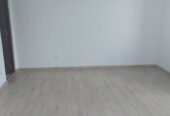 Brand New Apartment for Rent in Trillium Havelock Residencies, Colombo 5.