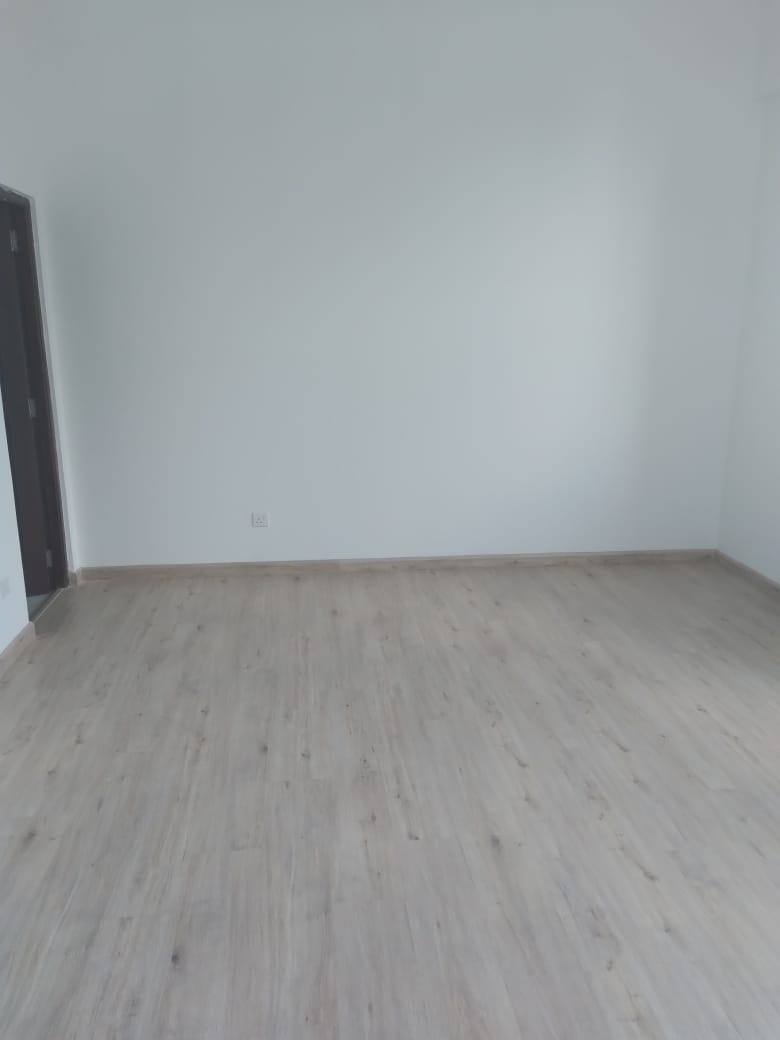 Brand New Apartment for Rent in Trillium Havelock Residencies, Colombo 5.