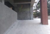 Brand New Apartment for Rent in Trillium Havelock Residencies, Colombo 5.