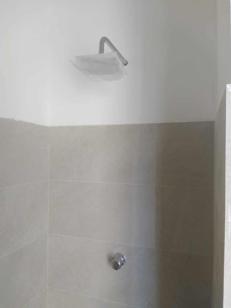 Brand New Apartment for Rent in Trillium Havelock Residencies, Colombo 5.