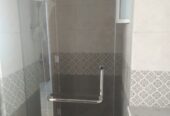 Brand New Apartment for Rent in Trillium Havelock Residencies, Colombo 5.