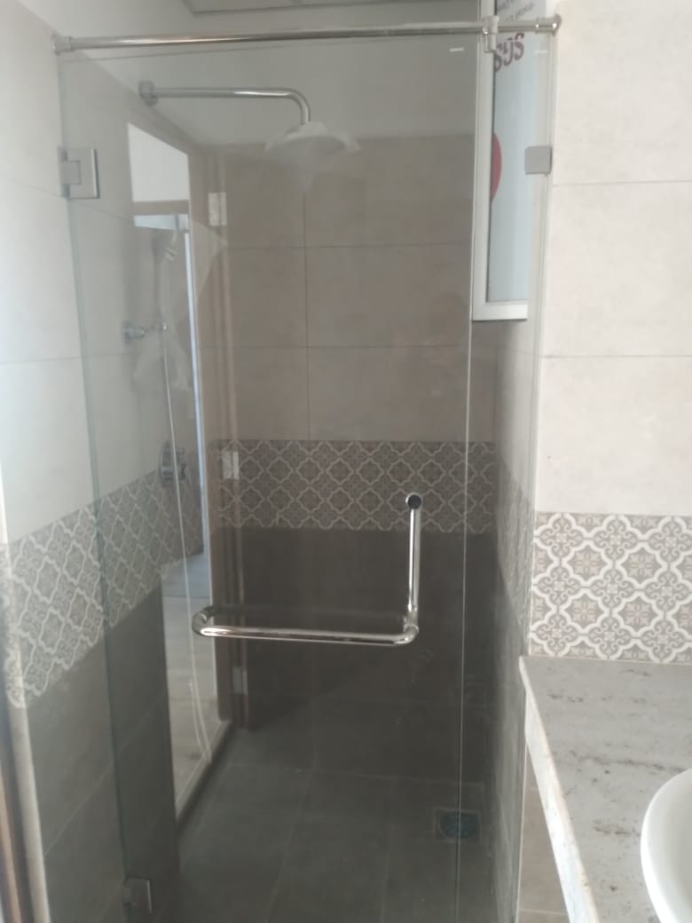 Brand New Apartment for Rent in Trillium Havelock Residencies, Colombo 5.
