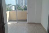 Brand New Apartment for Rent in Trillium Havelock Residencies, Colombo 5.
