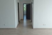 Brand New Apartment for Rent in Trillium Havelock Residencies, Colombo 5.