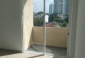 Brand New Apartment for Rent in Trillium Havelock Residencies, Colombo 5.