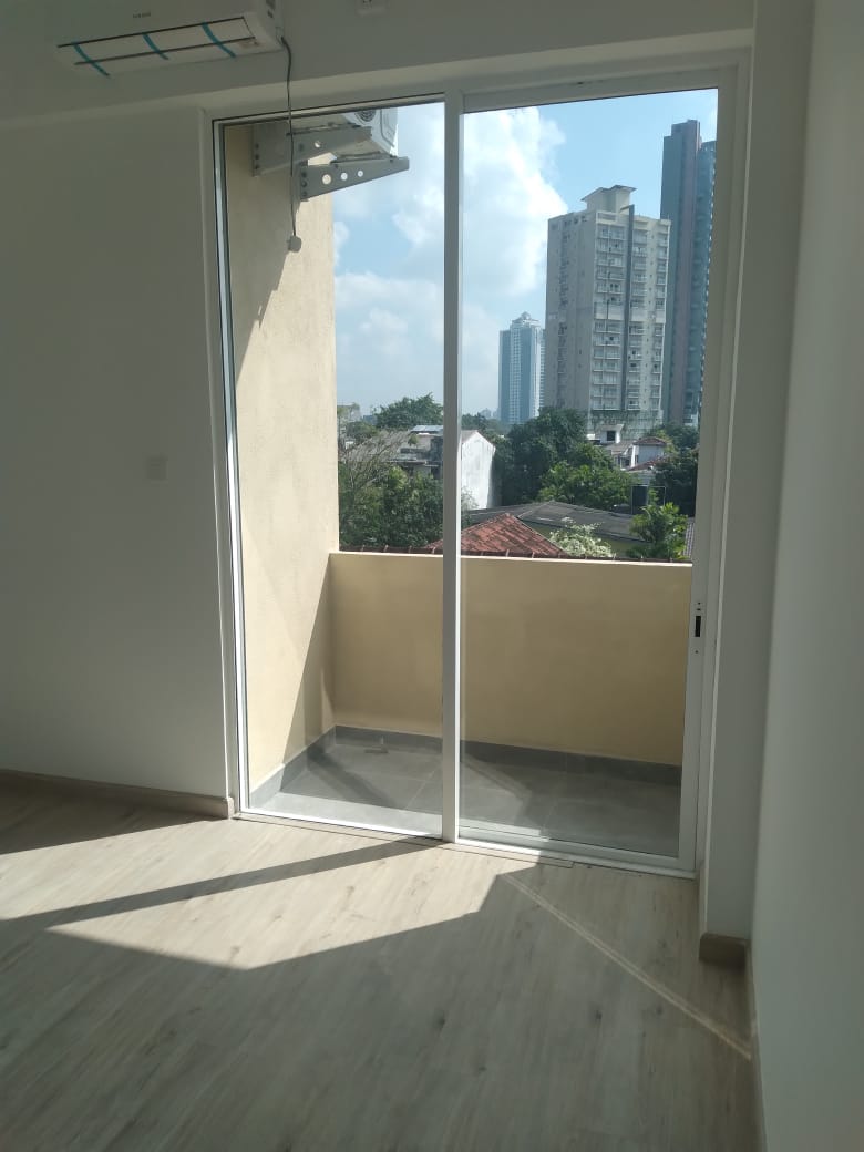 Brand New Apartment for Rent in Trillium Havelock Residencies, Colombo 5.