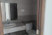 Brand New Apartment for Rent in Trillium Havelock Residencies, Colombo 5.