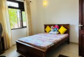 Modern 2-Storied House for Rent in Suhada Mawatha, Kalapaluwawa, Rajagiriya.