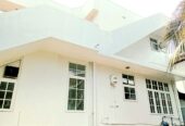 House for Rent in Robert Gunawardhena Mawatha, Malabe.