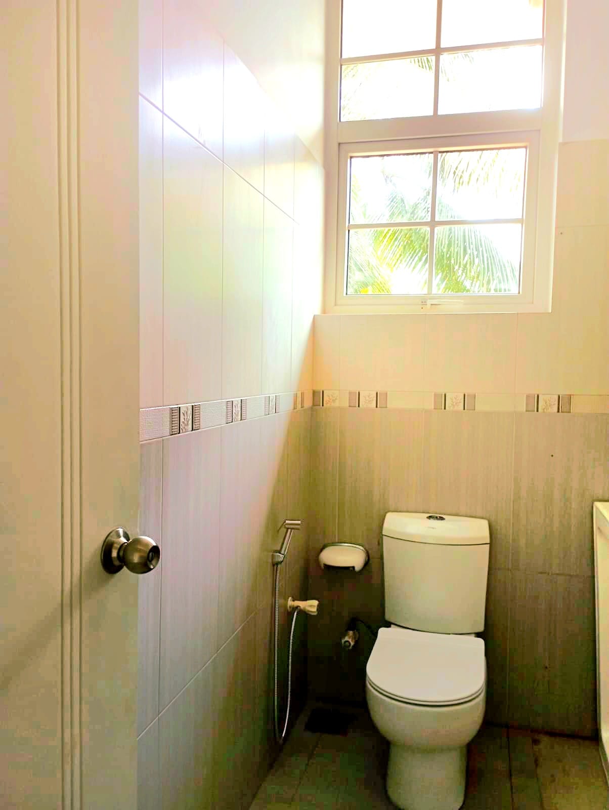 House for Rent in Robert Gunawardhena Mawatha, Malabe.
