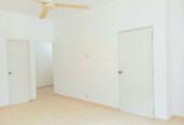 House for Rent in Robert Gunawardhena Mawatha, Malabe.