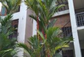 House / Annex for Rent in Nelum place, Kalapaluwawa, Rajagiriya