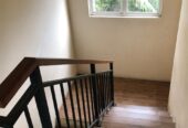 House / Annex for Rent in Nelum place, Kalapaluwawa, Rajagiriya