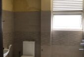 House / Annex for Rent in Nelum place, Kalapaluwawa, Rajagiriya
