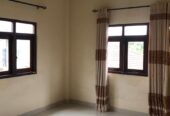 House / Annex for Rent in Nelum place, Kalapaluwawa, Rajagiriya
