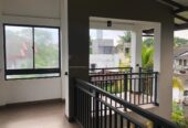 House / Annex for Rent in Nelum place, Kalapaluwawa, Rajagiriya