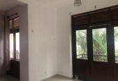 House / Annex for Rent in Nelum place, Kalapaluwawa, Rajagiriya