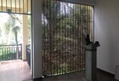 House / Annex for Rent in Nelum place, Kalapaluwawa, Rajagiriya