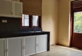 House / Annex for Rent in Nelum place, Kalapaluwawa, Rajagiriya