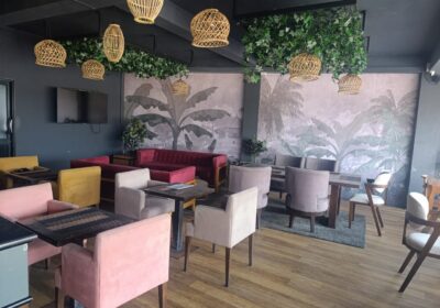 WhatsApp-Image-2026-03-22-at-7.47.07-PM-1