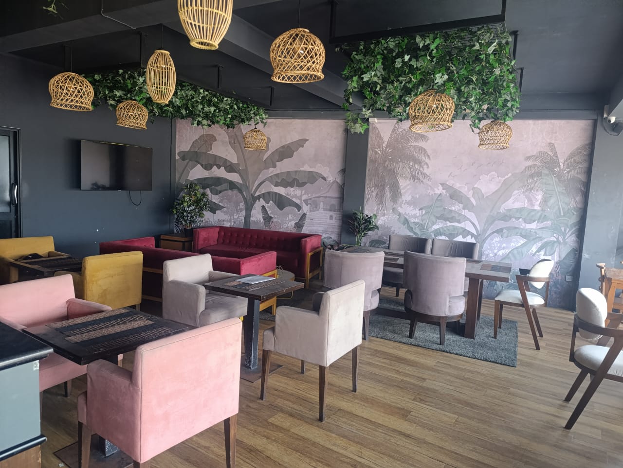 Commercial Building for Rent – 3,100 sq.ft | Lake Road, Boralesgamuwa