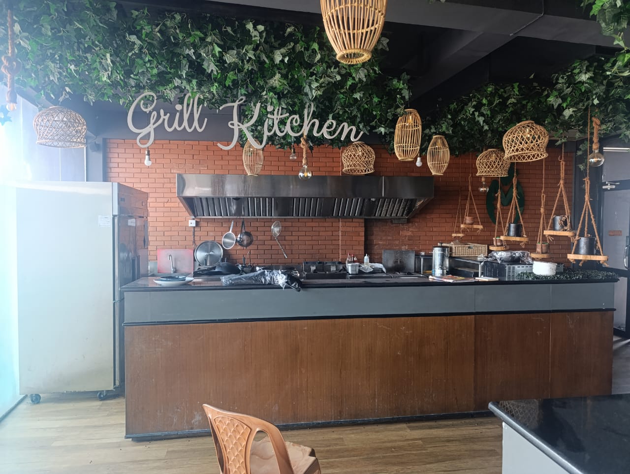 Commercial Building for Rent – 3,100 sq.ft | Lake Road, Boralesgamuwa