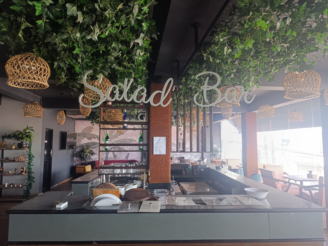 Commercial Building for Rent – 3,100 sq.ft | Lake Road, Boralesgamuwa