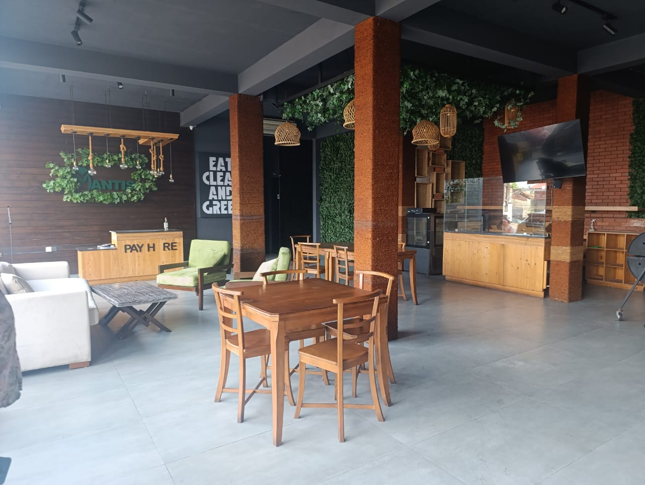 Commercial Building for Rent – 3,100 sq.ft | Lake Road, Boralesgamuwa