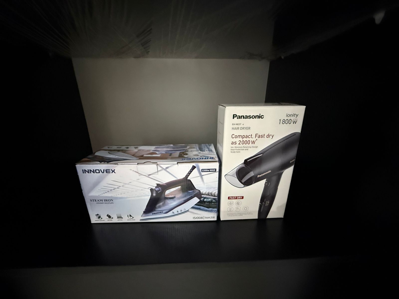 Fully Furnished Apartment for Rent in Coral Plus – Marine Drive, Rigdeway Avenue, Colombo 04.