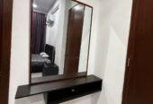 Fully Furnished Apartment for Rent in Coral Plus – Marine Drive, Rigdeway Avenue, Colombo 04.