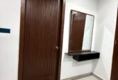 Fully Furnished Apartment for Rent in Coral Plus – Marine Drive, Rigdeway Avenue, Colombo 04.