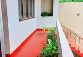 Office Space for Rent in Nuwarawatta Place, Nawala.