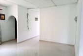 Office Space for Rent in Nuwarawatta Place, Nawala.