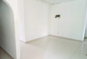 Office Space for Rent in Nuwarawatta Place, Nawala.
