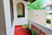 Office Space for Rent in Nuwarawatta Place, Nawala.