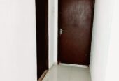 Office Space for Rent in Nuwarawatta Place, Nawala.