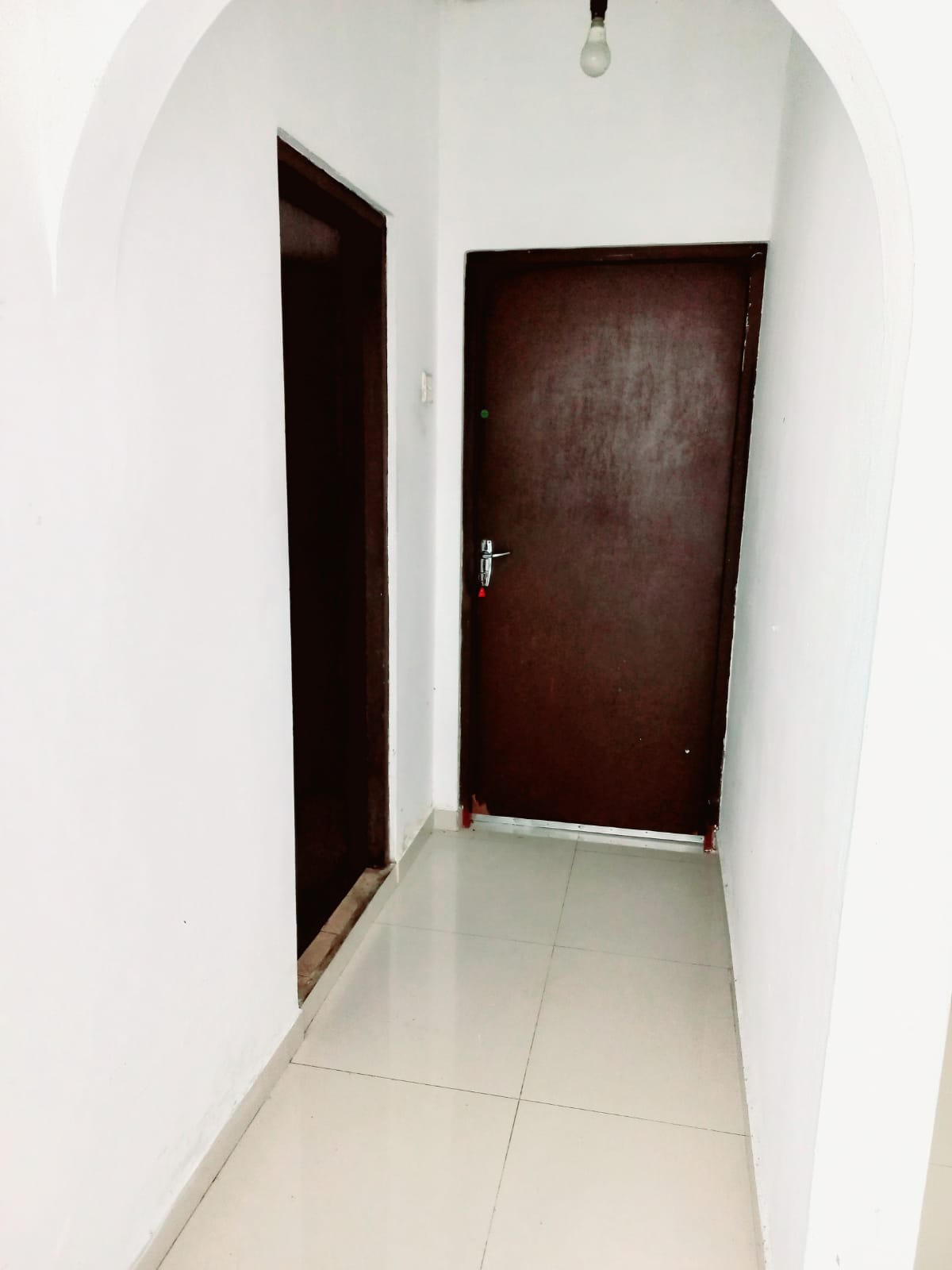 Office Space for Rent in Nuwarawatta Place, Nawala.