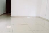 Office Space for Rent in Nuwarawatta Place, Nawala.