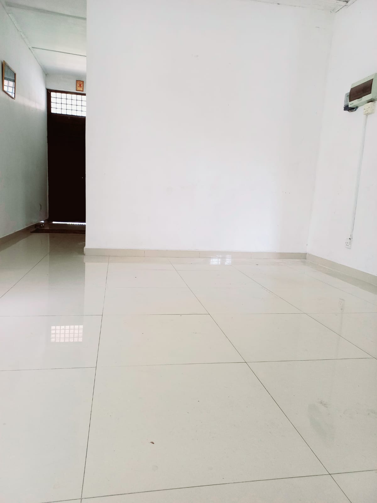 Office Space for Rent in Nuwarawatta Place, Nawala.