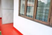 Office Space for Rent in Nuwarawatta Place, Nawala.