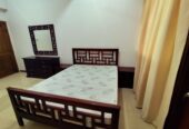 Fully Furnished Luxury Apartment for Rent in Greenpath Residencies, Colombo 3.
