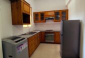 Fully Furnished Luxury Apartment for Rent in Greenpath Residencies, Colombo 3.