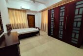 Fully Furnished Luxury Apartment for Rent in Greenpath Residencies, Colombo 3.